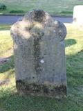 image of grave number 561309